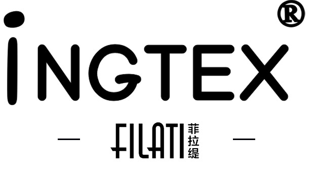 INGTEX